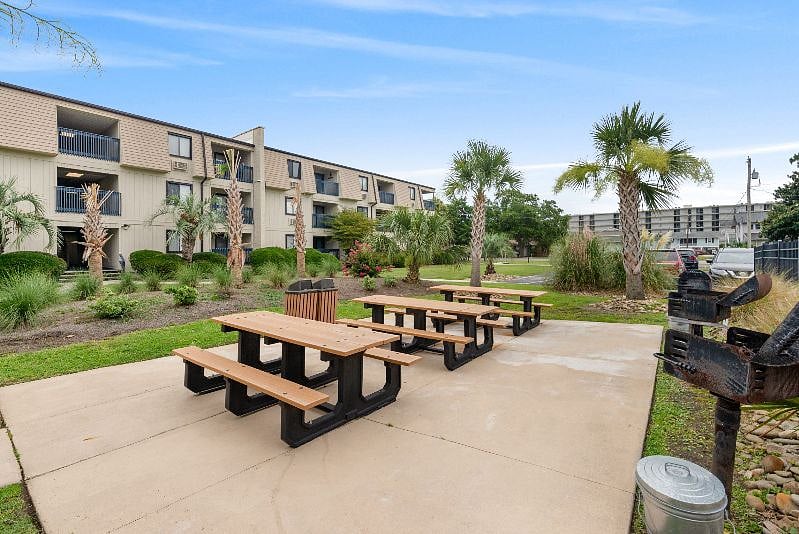 Furnished Finder property 564918_1 photo 15