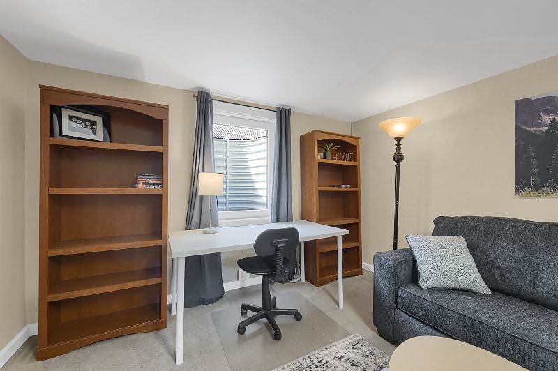 Furnished Finder property 564925_1 photo 11