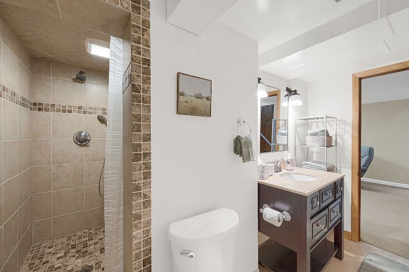 Furnished Finder property 564925_1 photo 9