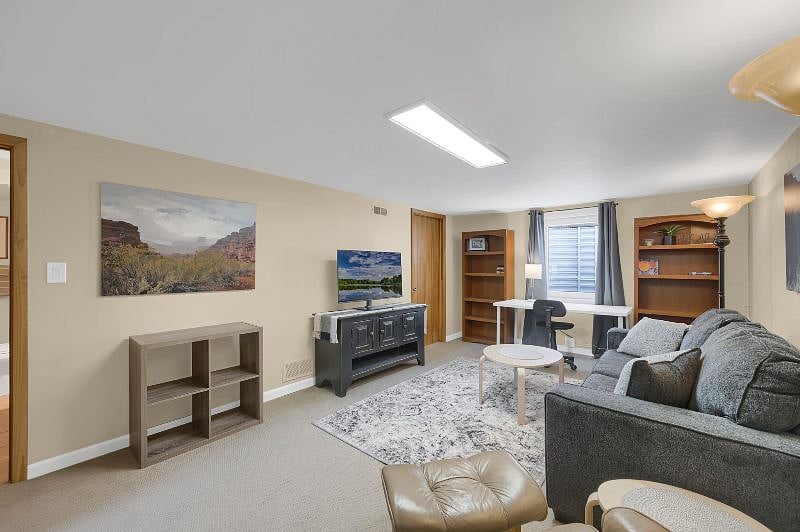 Furnished Finder property 564925_1 photo 19