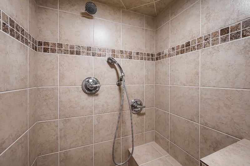 Furnished Finder property 564925_1 photo 10