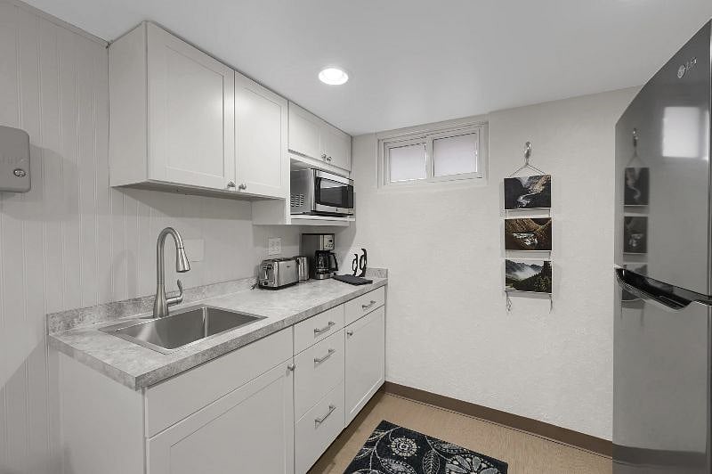Furnished Finder property 564925_1 photo 12