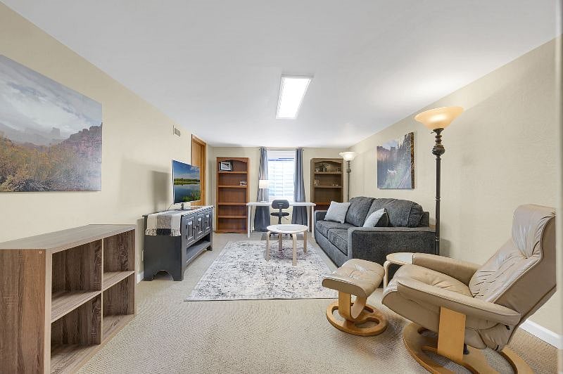 Furnished Finder property 564925_1 photo 3
