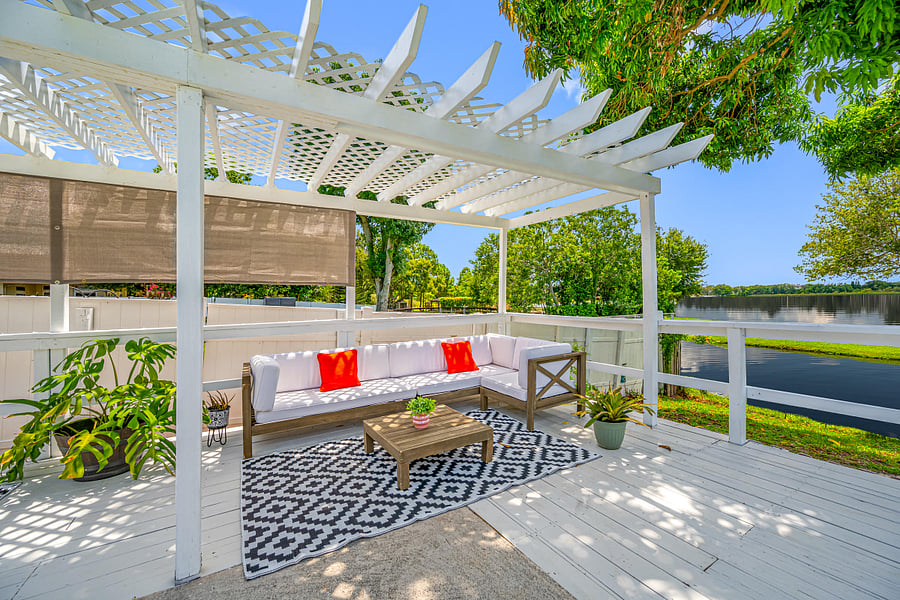 Furnished Finder property 564933_1 photo 8