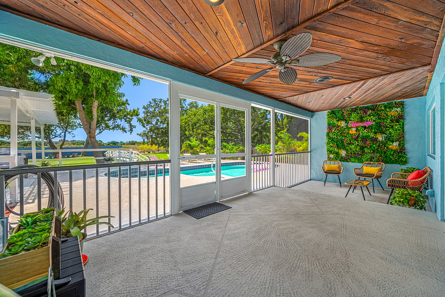 Furnished Finder property 564933_1 photo 9