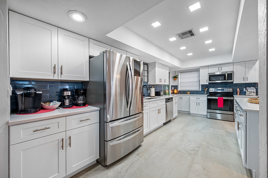 Furnished Finder property 564933_1 photo 16
