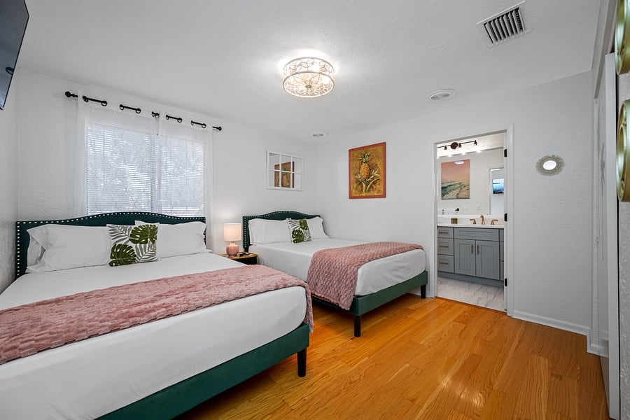 Furnished Finder property 564933_1 photo 24