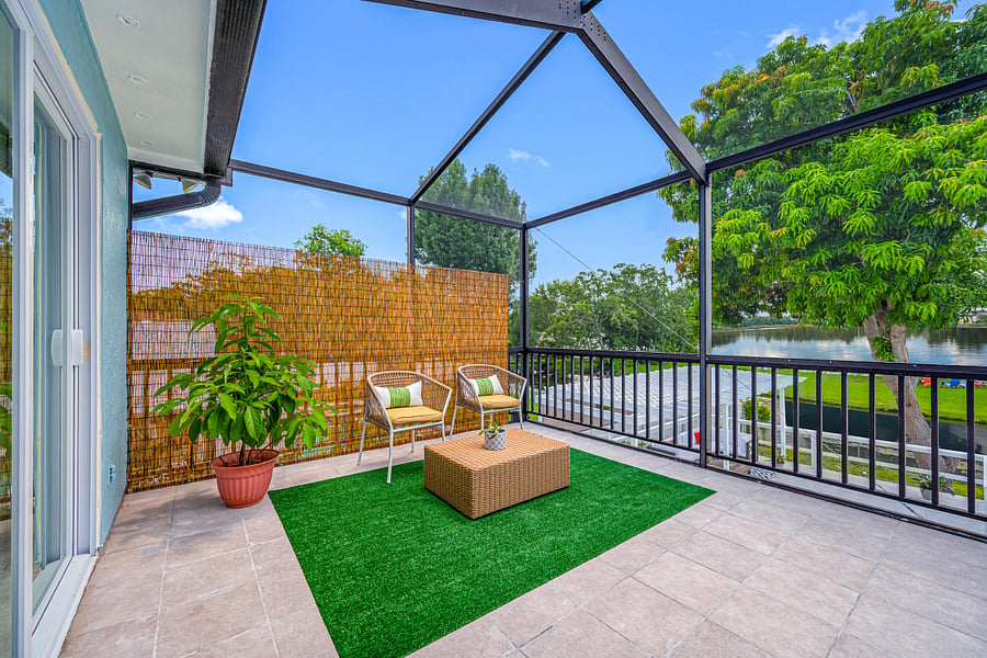 Furnished Finder property 564933_1 photo 12