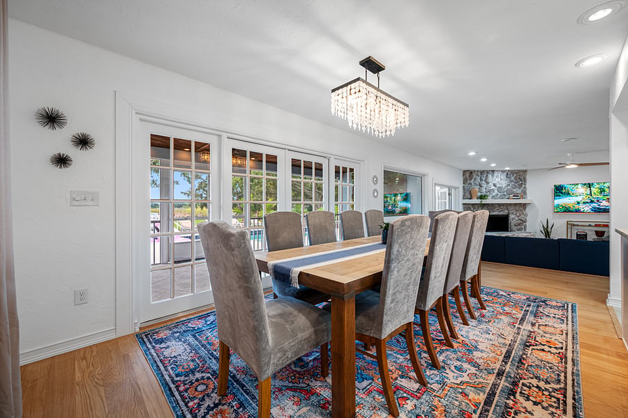 Furnished Finder property 564933_1 photo 18