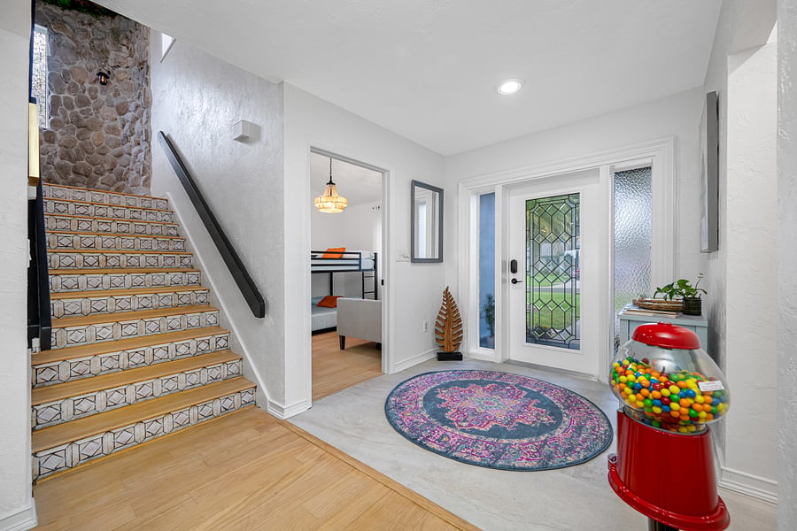 Furnished Finder property 564933_1 photo 15