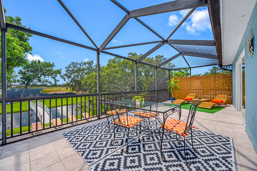 Furnished Finder property 564933_1 photo 11