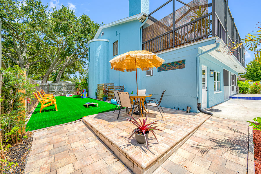 Furnished Finder property 564933_1 photo 10