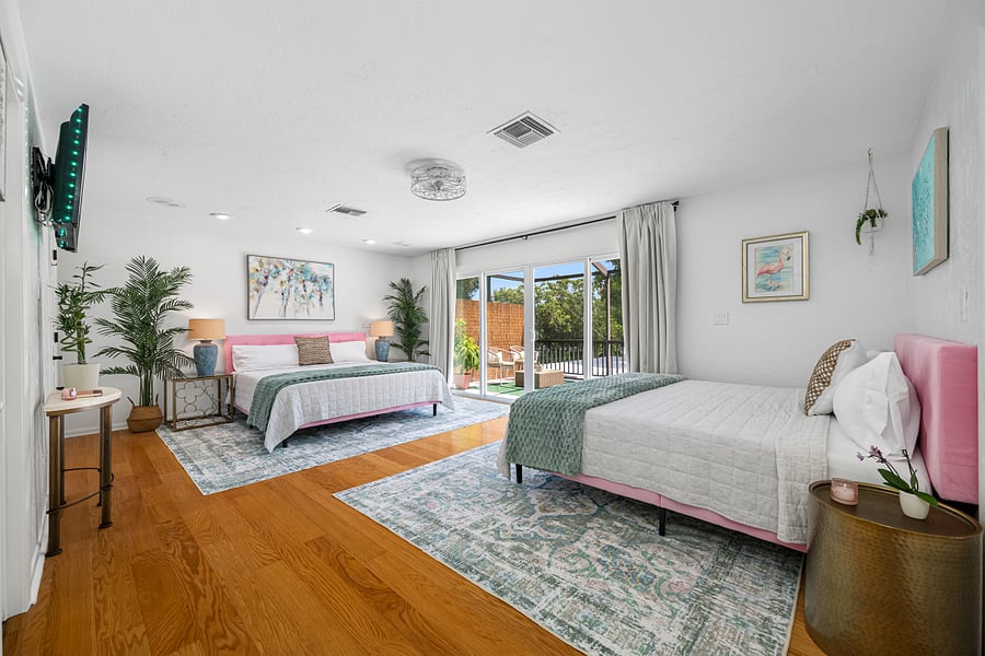 Furnished Finder property 564933_1 photo 19