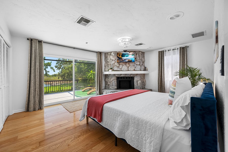 Furnished Finder property 564933_1 photo 23
