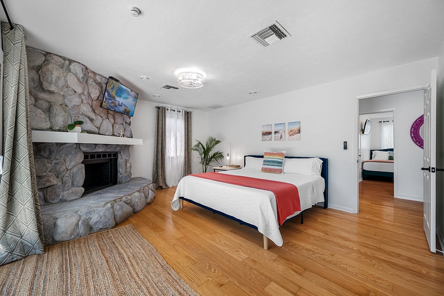 Furnished Finder property 564933_1 photo 22
