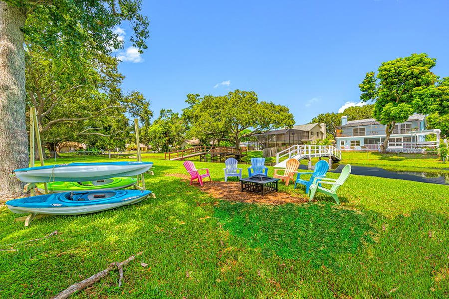 Furnished Finder property 564933_1 photo 7