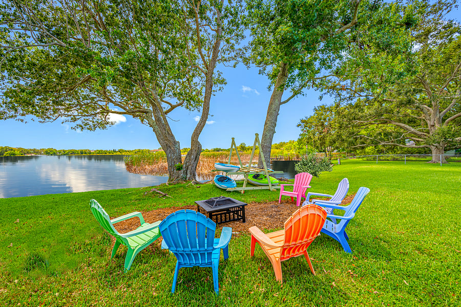 Furnished Finder property 564933_1 photo 5