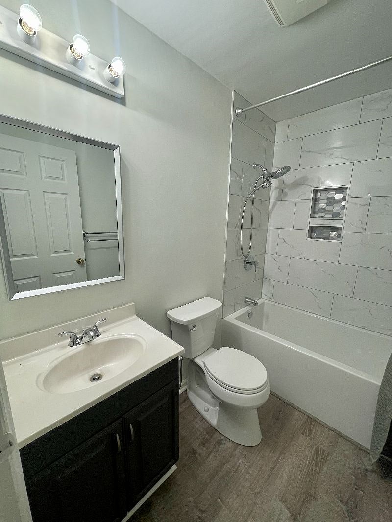 Furnished Finder property 564934_1 photo 13