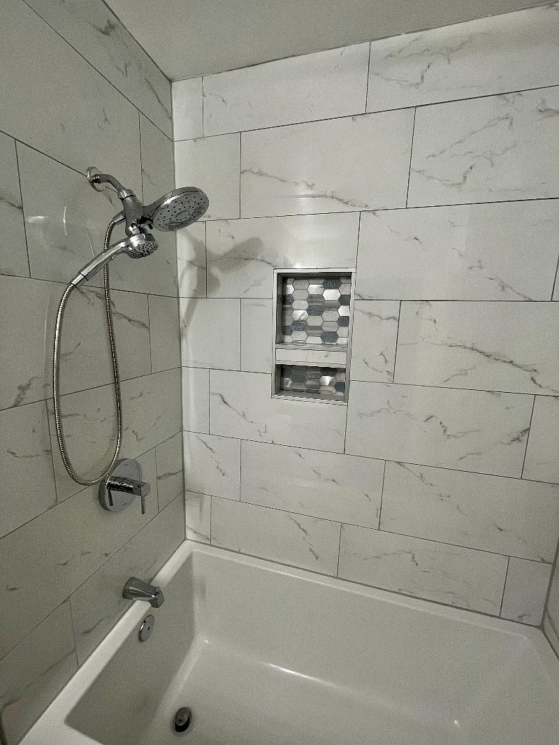 Furnished Finder property 564934_1 photo 14