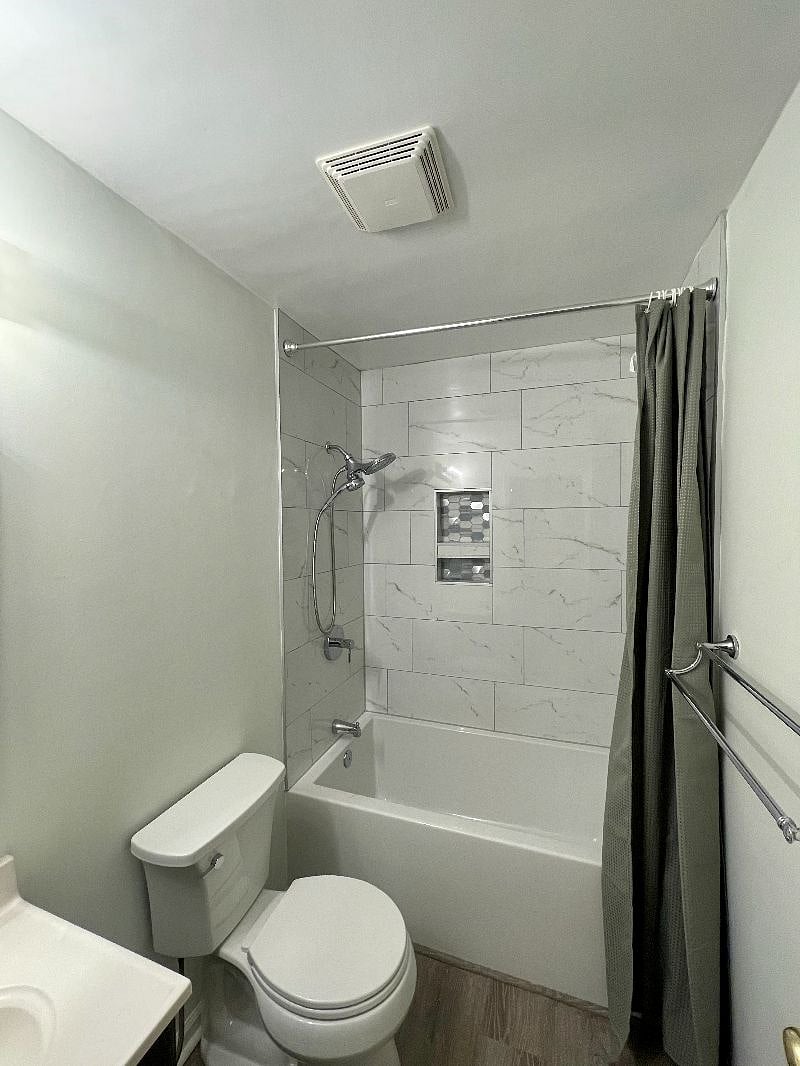 Furnished Finder property 564934_1 photo 15