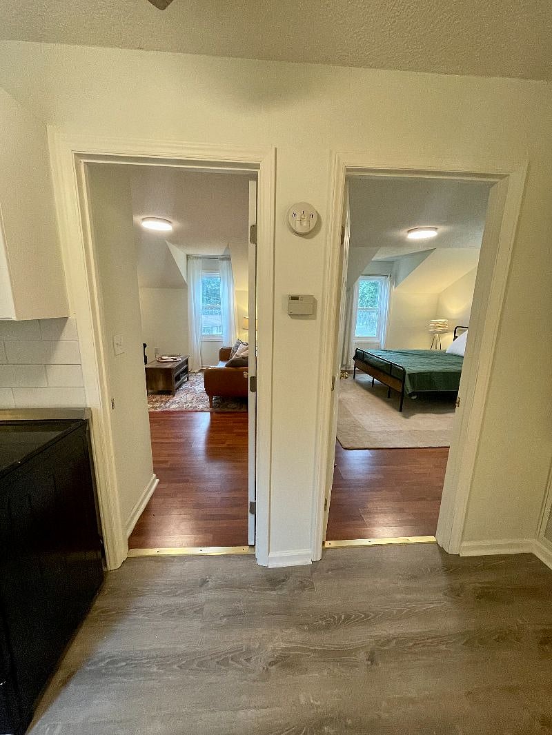 Furnished Finder property 564934_1 photo 12