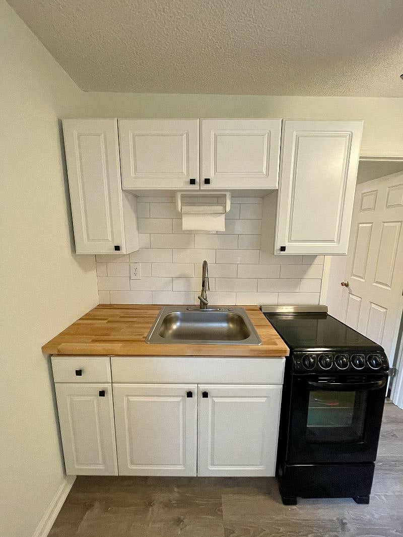 Furnished Finder property 564934_1 photo 3
