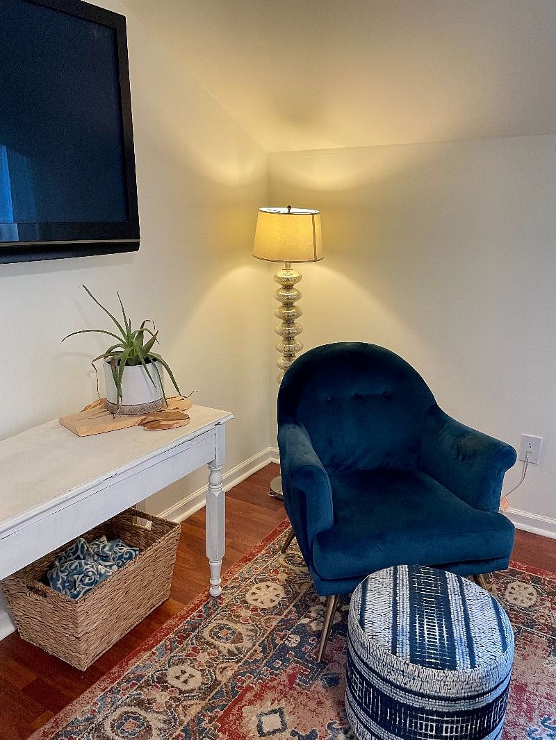 Furnished Finder property 564934_1 photo 6