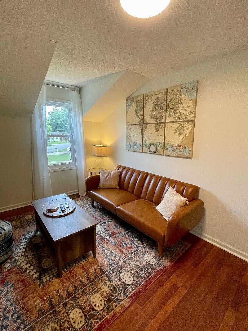 Furnished Finder property 564934_1 photo 7