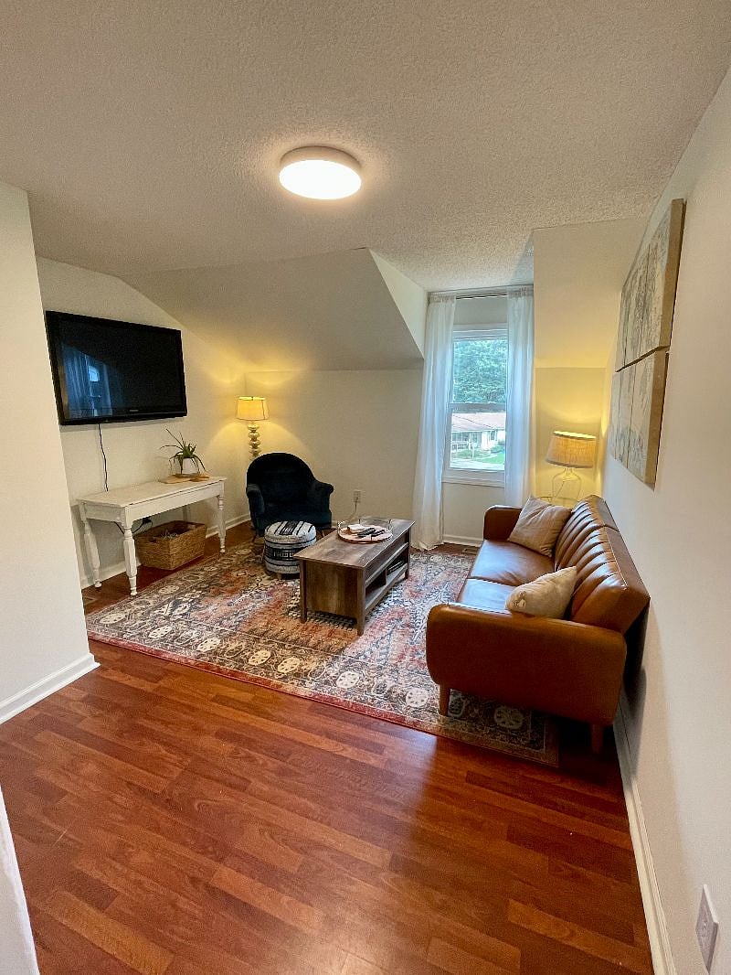 Furnished Finder property 564934_1 photo 5