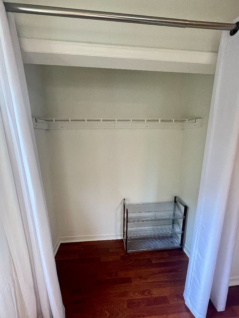 Furnished Finder property 564934_1 photo 11
