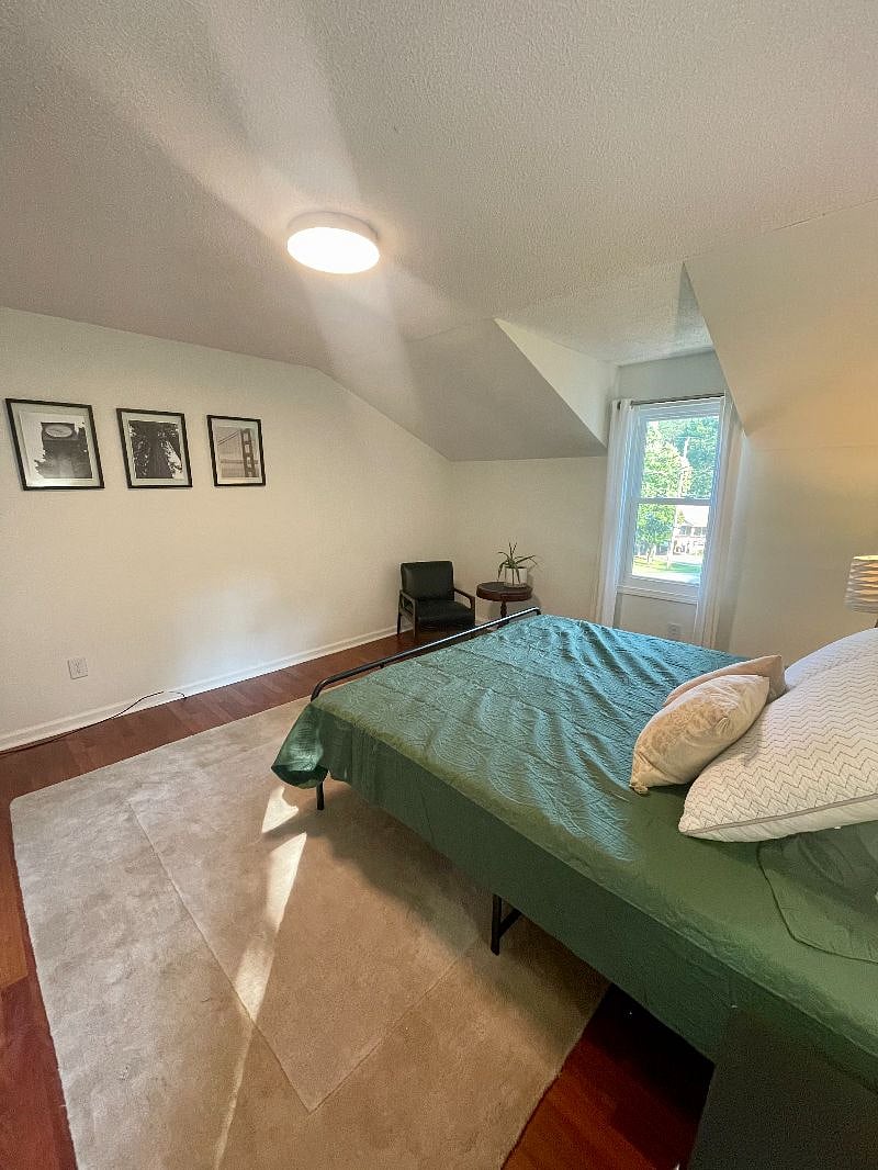 Furnished Finder property 564934_1 photo 10
