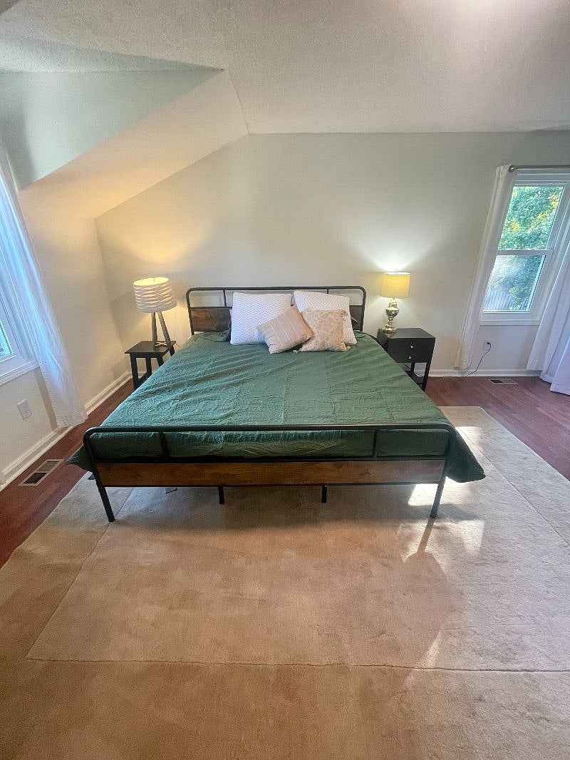 Furnished Finder property 564934_1 photo 9