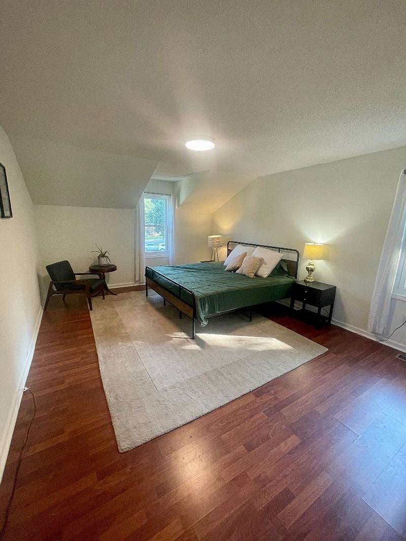 Furnished Finder property 564934_1 photo 8