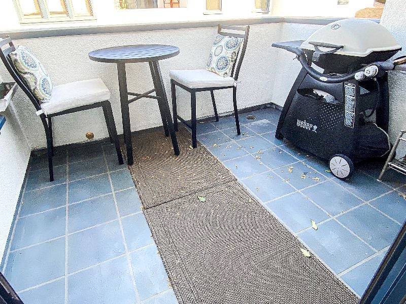 Furnished Finder property 564937_1 photo 3