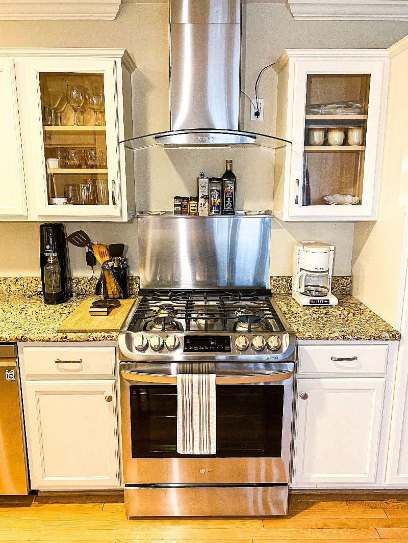 Furnished Finder property 564937_1 photo 4