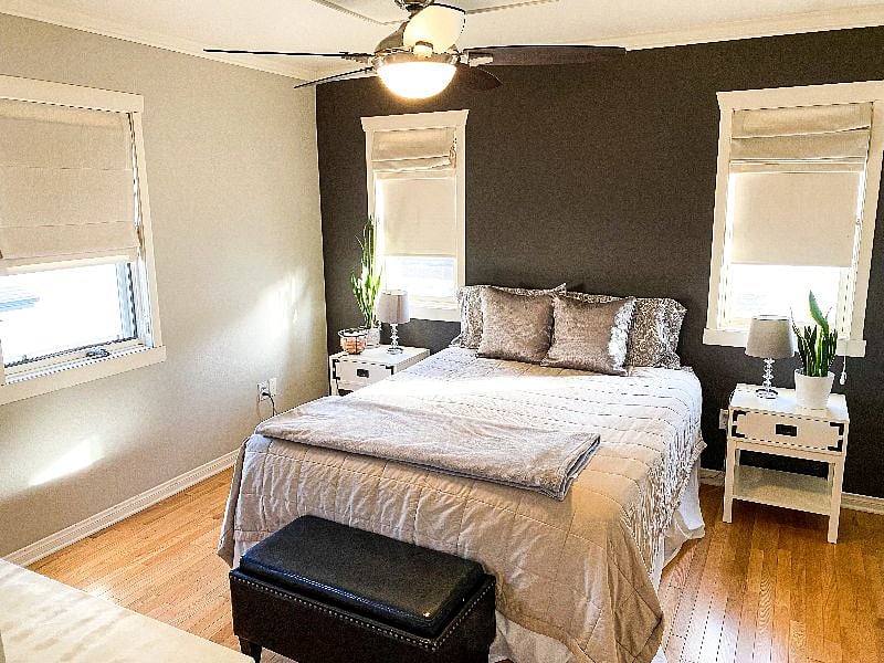 Furnished Finder property 564937_1 photo 5