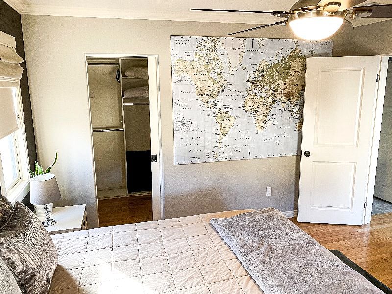 Furnished Finder property 564937_1 photo 6