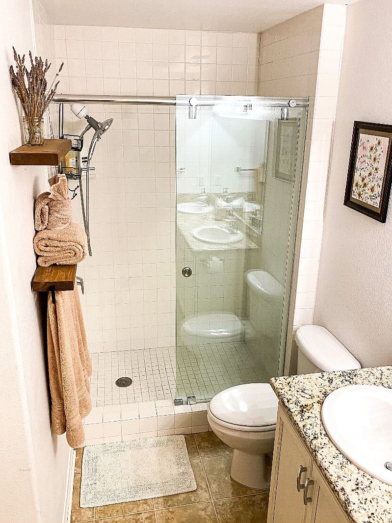 Furnished Finder property 564937_1 photo 7