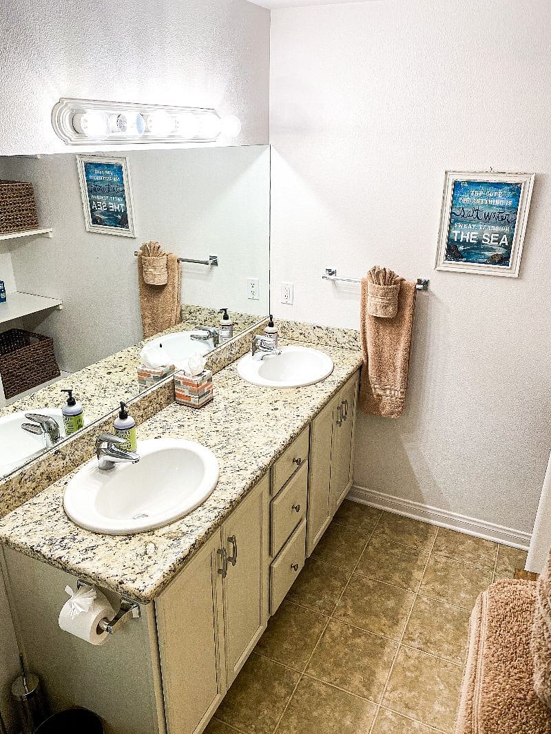 Furnished Finder property 564937_1 photo 8