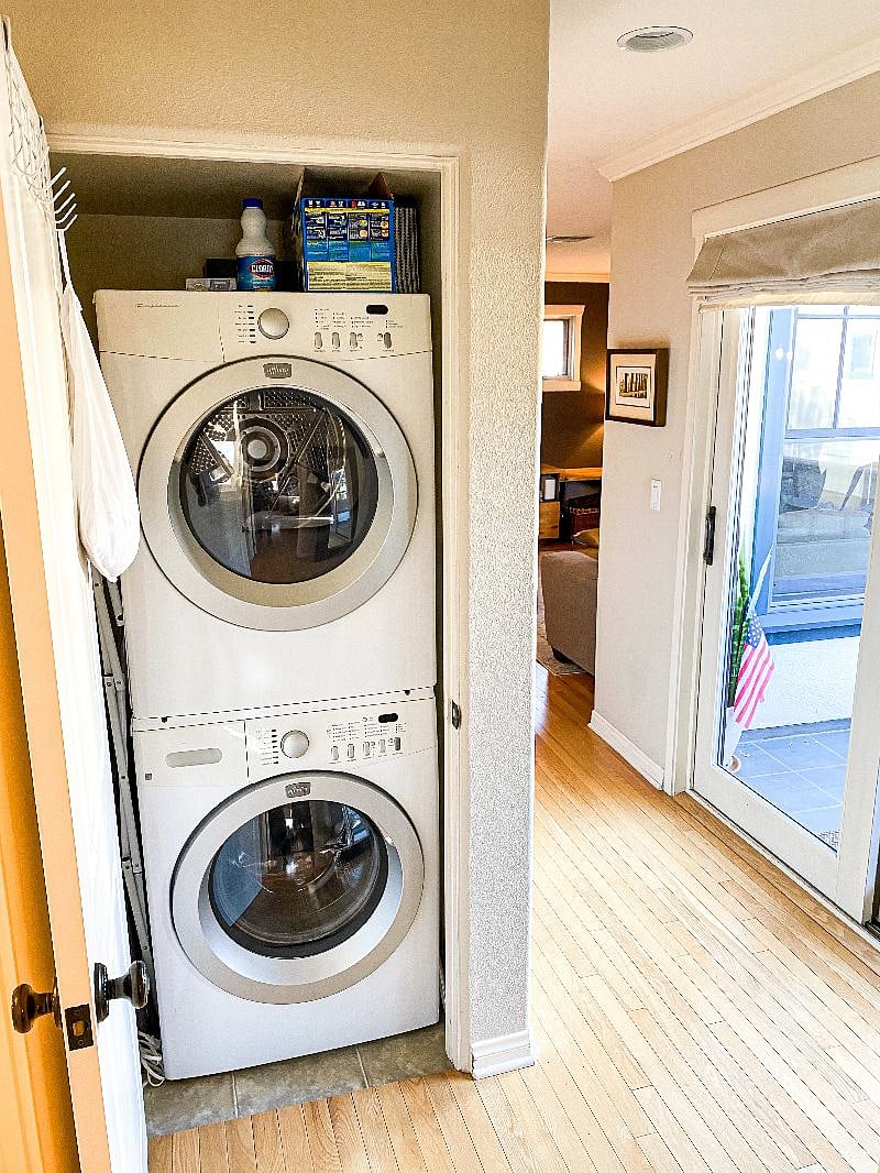 Furnished Finder property 564937_1 photo 9