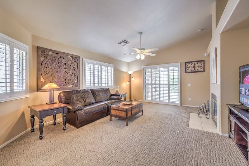 Furnished Finder property 564950_1 photo 4
