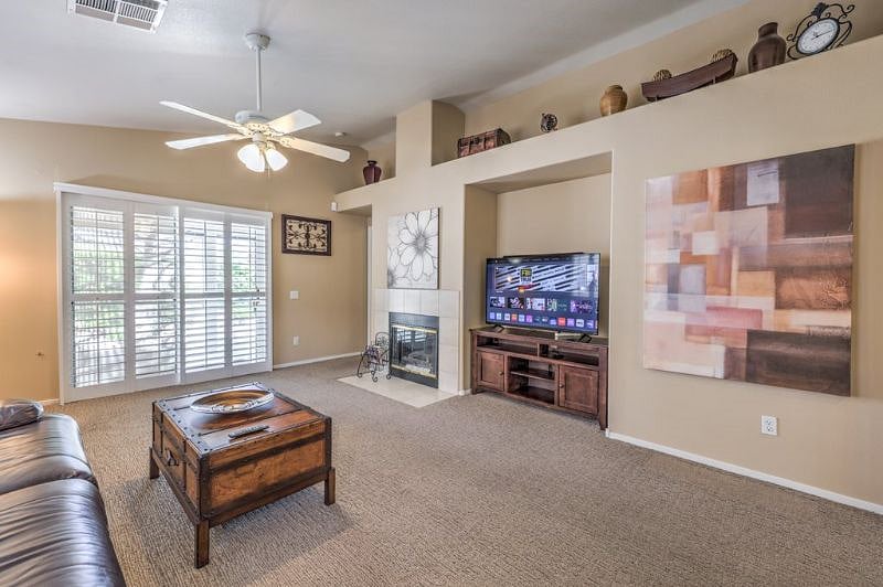 Furnished Finder property 564950_1 photo 3