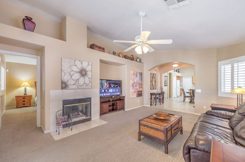 Furnished Finder property 564950_1 photo 5