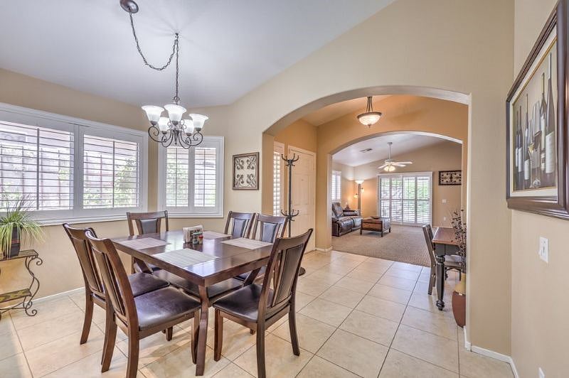 Furnished Finder property 564950_1 photo 7