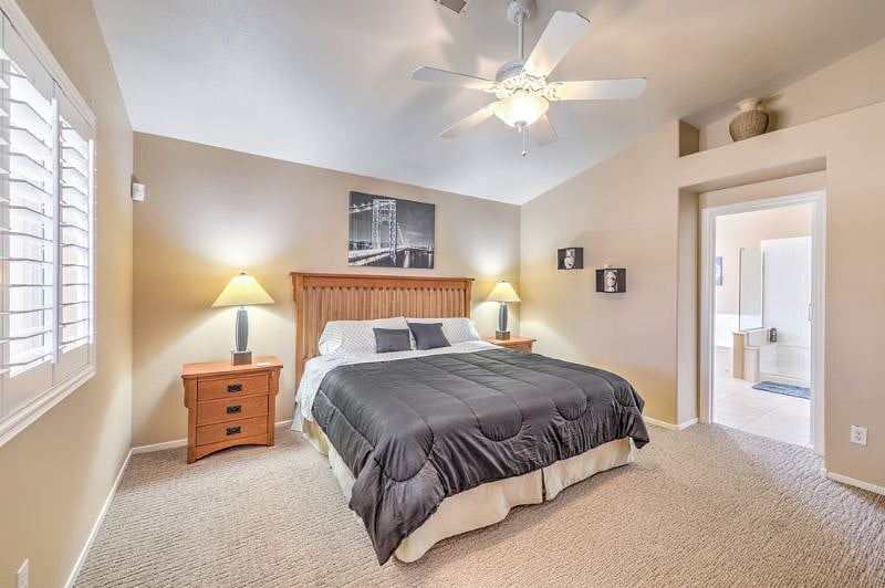 Furnished Finder property 564950_1 photo 9