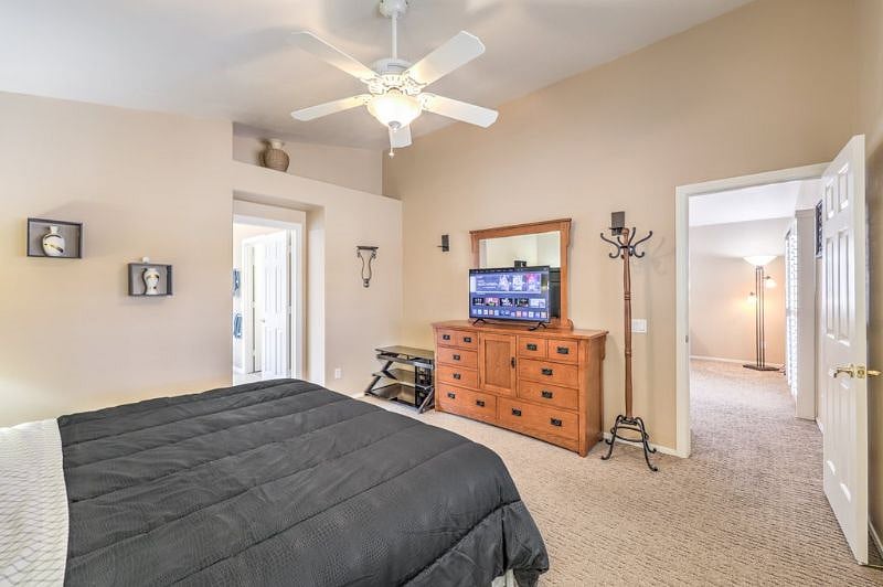 Furnished Finder property 564950_1 photo 10