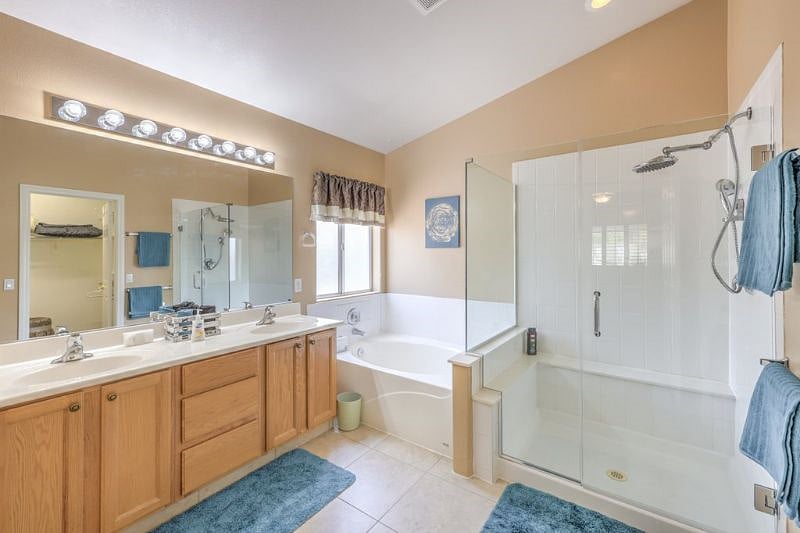Furnished Finder property 564950_1 photo 11