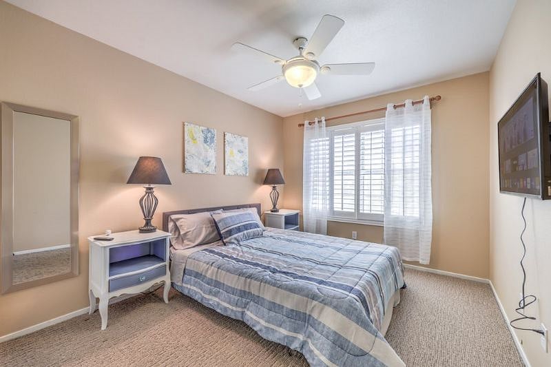 Furnished Finder property 564950_1 photo 12