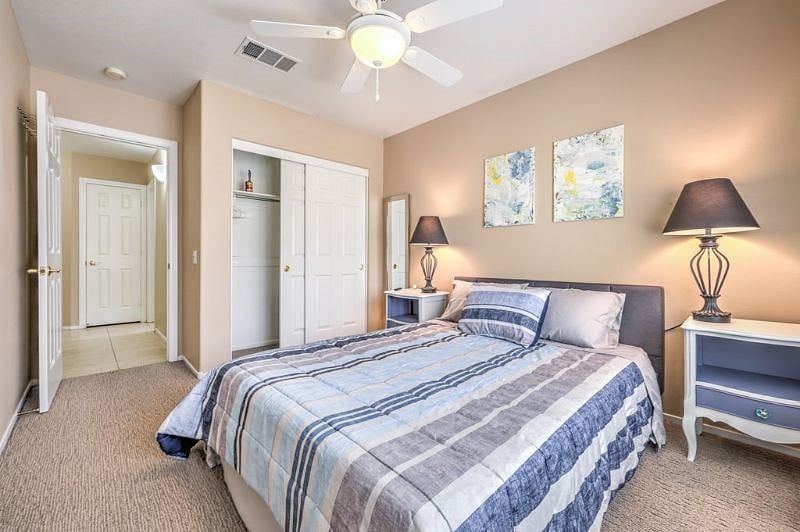 Furnished Finder property 564950_1 photo 13