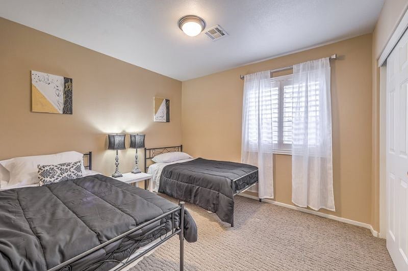 Furnished Finder property 564950_1 photo 14